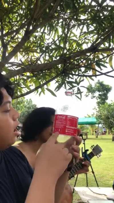Ratatouille &acirc; Ratatutoy&acirc;&iuml;&cedil;(CTTO)