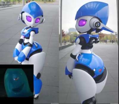 Cursed_robot