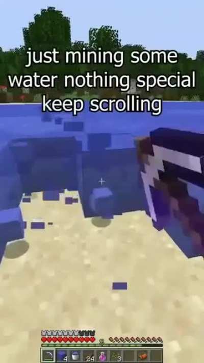 I&rsquo;m 15 and this is yeet