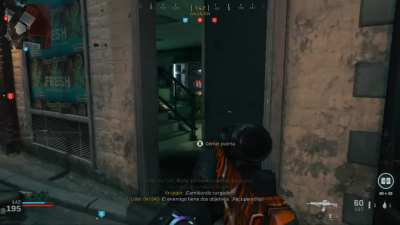 1000 IQ Suicide-Kill