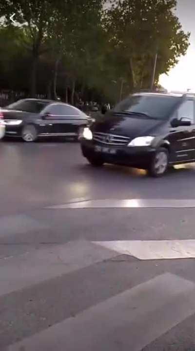 Acı Re&ccedil;ete...