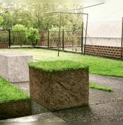 Cursed_
