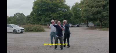Slime in 30 years