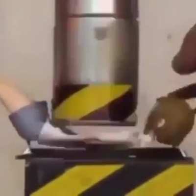 AAaAAAAaAaaAaaaAAaAaaAAa