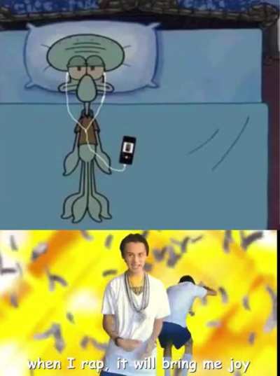 johnny testicles