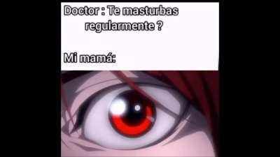 humor*