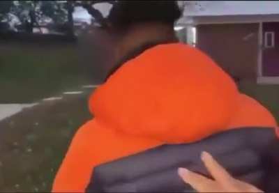 when berlin, rico, and cory all haven&rsquo;t posted in over a week