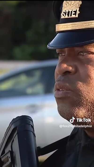 Don&rsquo;t bring a rock to a gun fight 
