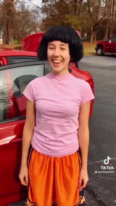 Dora deleted episode