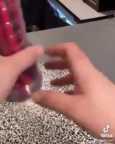 Maybe Maybe Maybe
