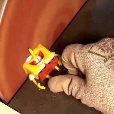 spongbonb