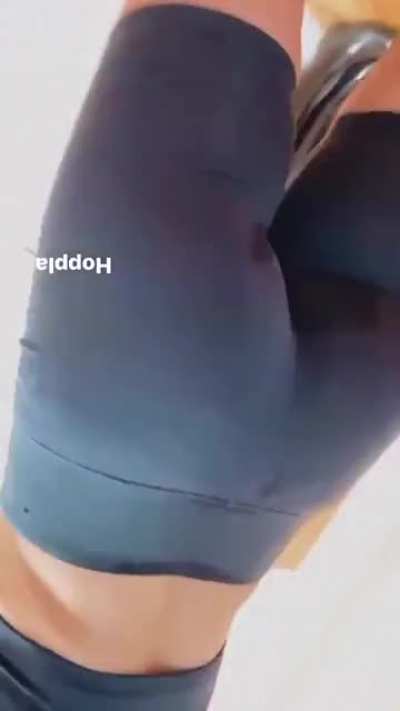 Dat Ass 🥵🥵