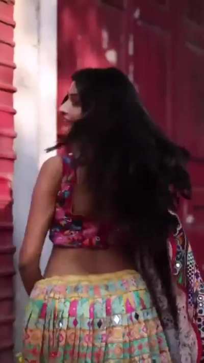 Sanchi Rai