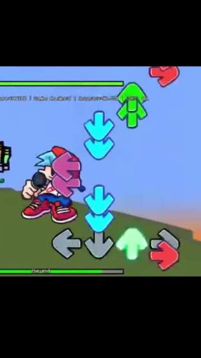 Y E S