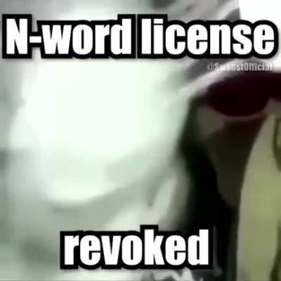 NOOOOOOOOOOOOOOO
