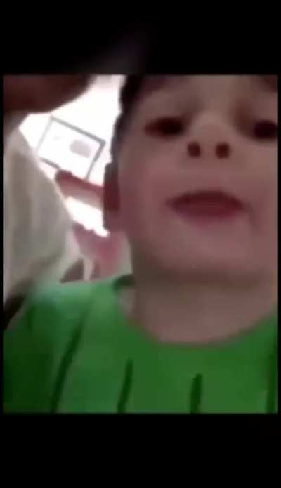 :)