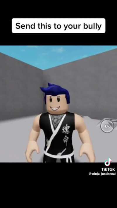 Re