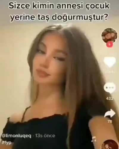 toplum