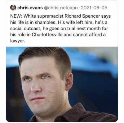 Based Rule