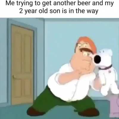 rule 2