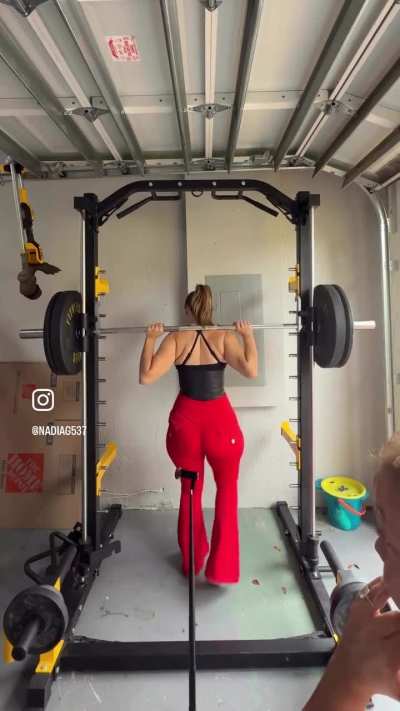❤️🍑