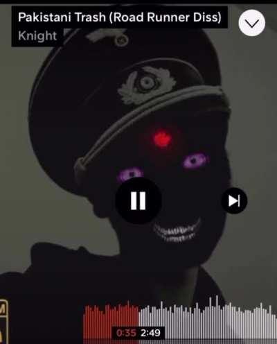 Wtf 😭😭😭