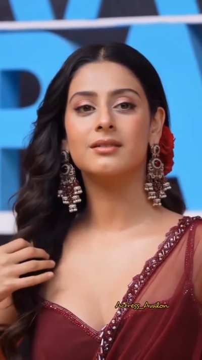 Isha Malviya