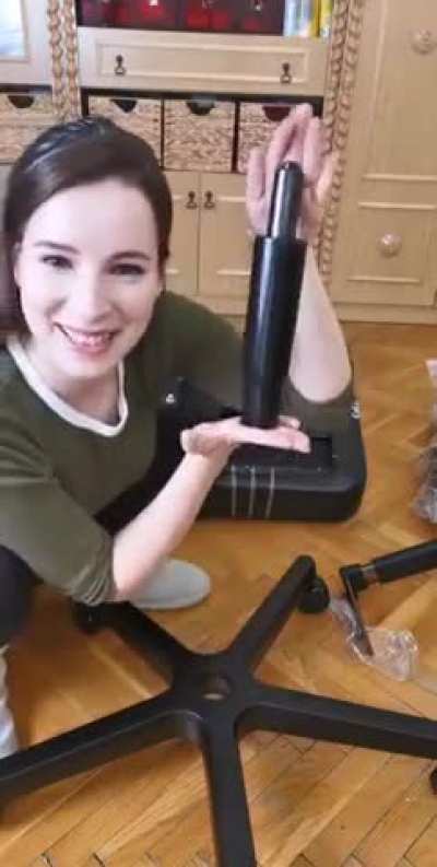 Enji Night