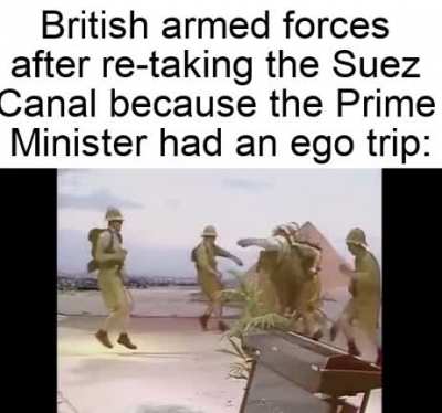 Repost because I broke rule 12