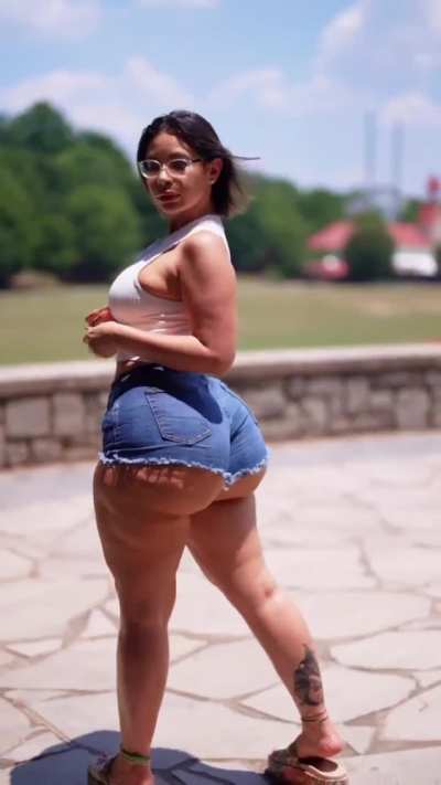 Gigi