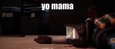 why did i make this