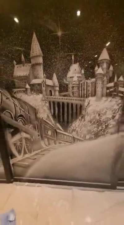 Christmas is almost here!