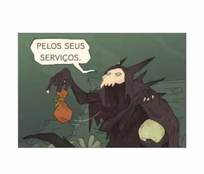 Prioridades