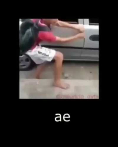 &AElig;