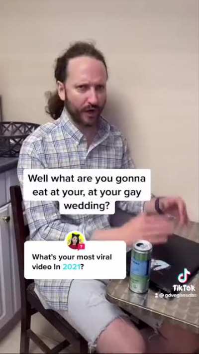 Coming out