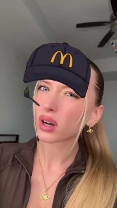 IM lovin it ;)