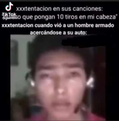 ;-;
