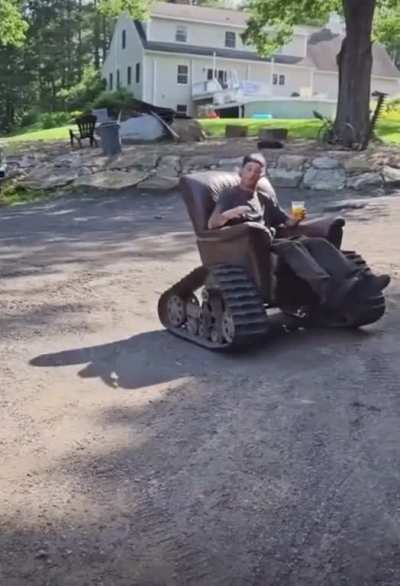 ThisLooksFun 
