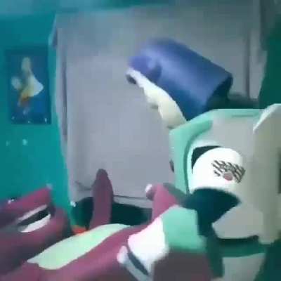 You got a friend in me