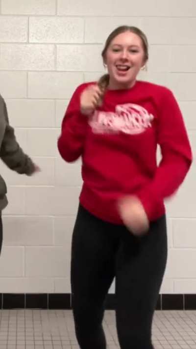 rylynn s, comp