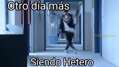 Vamos a ofender a los de LGBT XD