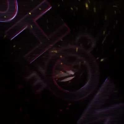Found this old edit I made when I first started this series