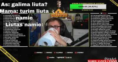 Vo