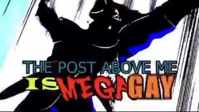 is it?