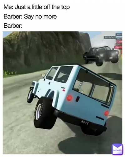 true or nah?
