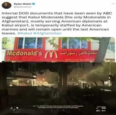 The last stand to the kWEIGHTies embassy ☝️😞☝️😞☝️😞☝️