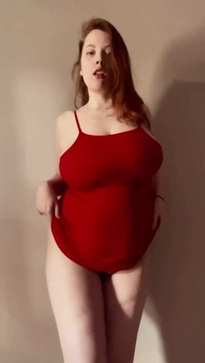 Who&rsquo;s taking me out in this tonight? [drop]