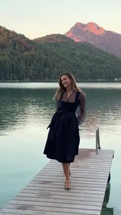 TikTok - 07/08/24
