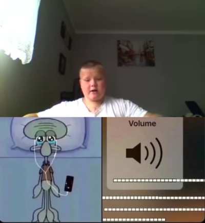 Pitb&oacute;le 😔😔😔😔😥🍆😭😭