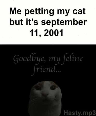 :(